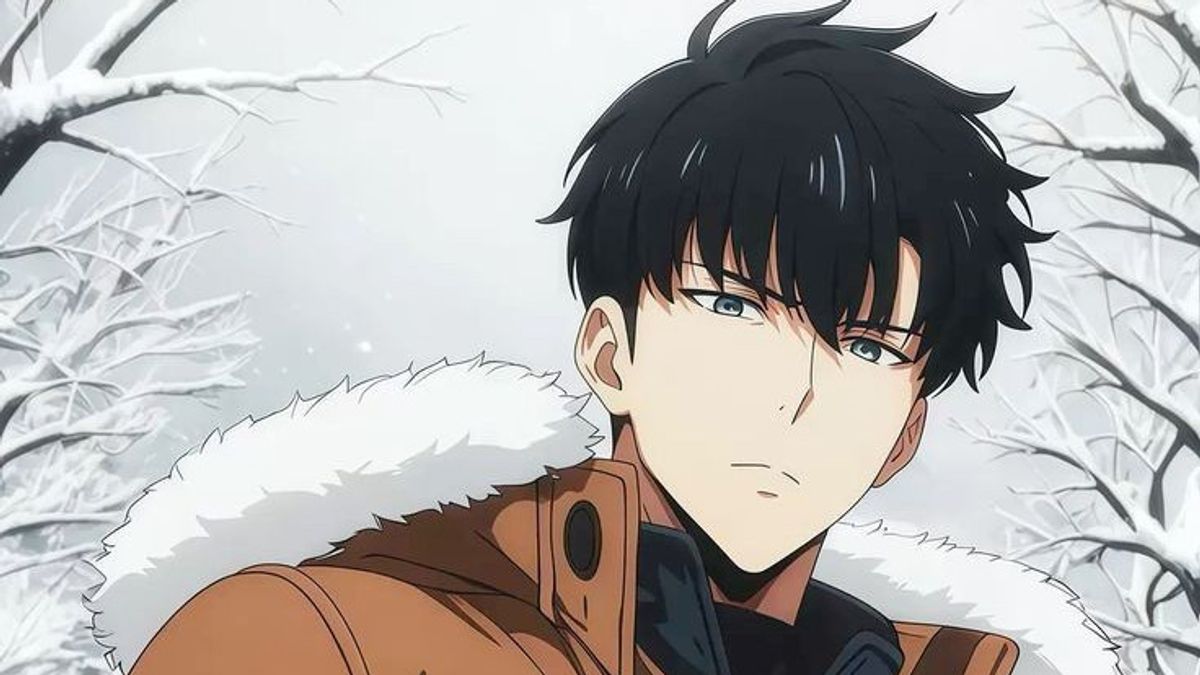 菠萝TV读完再说：灵感与创意的碰撞之旅